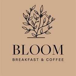 Bloom Breakfast & Coffee, Kraków godziny otwarcia
