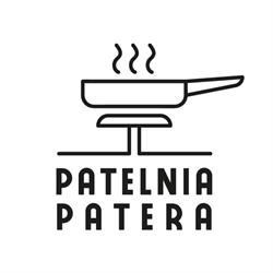 Patelnia Patera, Warszawa godziny otwarcia