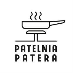 Patelnia Patera, Warszawa godziny otwarcia