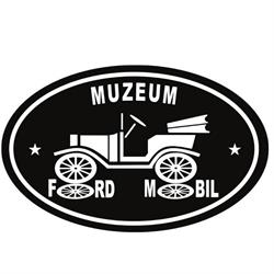 Muzeum Ford Mobil, Będzin godziny otwarcia