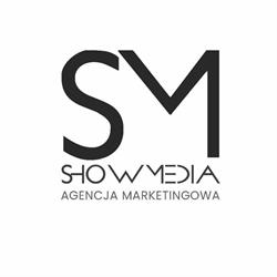 Agencja Marketingowa - ShowMedia - EK Marketing, Toruń godziny otwarcia