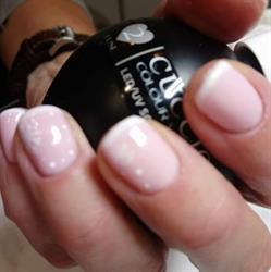 Rączki u Rączki salon Mani & Pedi Sylwia Rączka Gabinet Podologiczny Manicure Pedicure, Warszawa godziny otwarcia