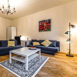 Apartament Niebieski Centrum, Lublin godziny otwarcia
