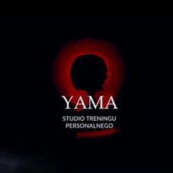 YAMA Studio Treningu Personalnego, Zielona Góra godziny otwarcia