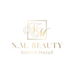 Gabinet Kosmetyczny N. M. BEAUTY Natalia Mazuń, Koszalin godziny otwarcia