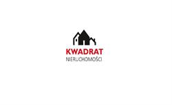 Kwadrat Nieruchomości, Elbląg godziny otwarcia