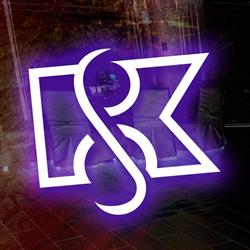Zespół muzyczny K8. Katarzyna Łyszkowicz-Jankowska, Bydgoszcz godziny otwarcia