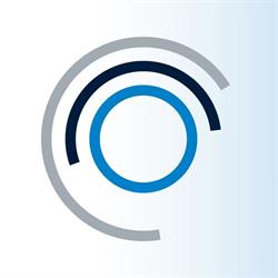 Miha Bodytec Poland, Wrocław godziny otwarcia