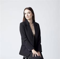 MD SKIN STUDIO Marta Doruch, Stawiszyn godziny otwarcia