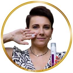Studio Kosmetyczne Aneta Silvestri & Head Spa, Ustroń godziny otwarcia