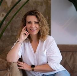 Studio Kosmetyczne Aneta Silvestri & Head Spa, Ustroń godziny otwarcia