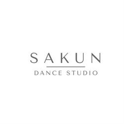 SAKUN DANCE STUDIO, Wrocław godziny otwarcia
