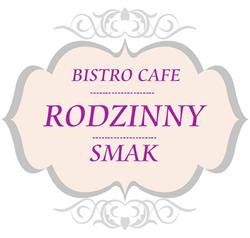 Bistro Cafe Rodzinny Smak, Poznań godziny otwarcia