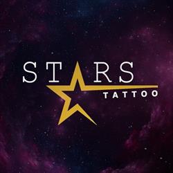 Stars Tattoo Studio, Warszawa godziny otwarcia