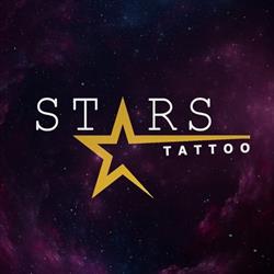 Stars Tattoo Studio, Warszawa godziny otwarcia