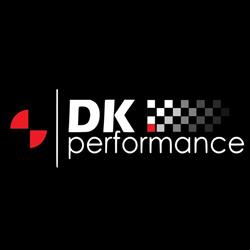 DK Performance, Kurzelów godziny otwarcia