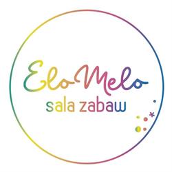 EloMelo Sala Zabaw, Zabrze godziny otwarcia