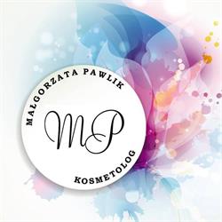 Pawlik Studio, Rąbień AB godziny otwarcia
