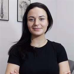 Fizjoterapia Jagoda Janowska, Szczecin godziny otwarcia