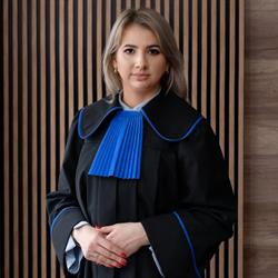Radca Prawny Anna Niewulis Suwałki Kancelaria, godziny otwarcia