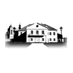 Austeria, Raszyn godziny otwarcia