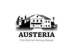 Austeria, Raszyn godziny otwarcia