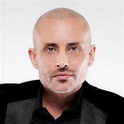 London Esthetics Mikropigmentacja, Katowice godziny otwarcia