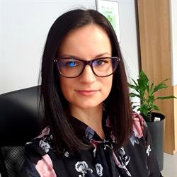 UBEZPIECZENIA I FINANSE Agnieszka Leszczyńska, Skępe godziny otwarcia