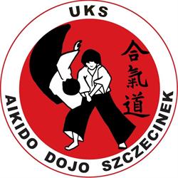 Aikido Dojo Szczecinek, godziny otwarcia