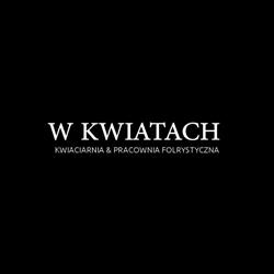 W kwiatach, Kalisz godziny otwarcia