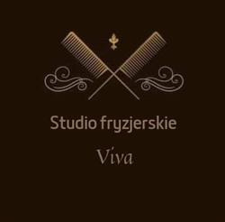 Studio Fryzjerskie Viva Wioletta Szuder, Malbork godziny otwarcia