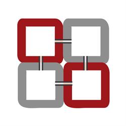 Metalowy24h.pl, Szczecin godziny otwarcia