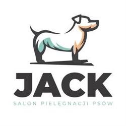 Salon Pielęgnacji Psów JACK, Kraków godziny otwarcia