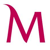 Millennium Leasing - Chorzów, godziny otwarcia