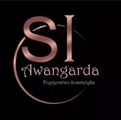 Awangarda Sylwia Ilska, Salon fryzjersko-kosmetyczny, Wysocko Wielkie godziny otwarcia
