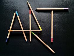 ART & fun Pracownia Sztuki Rysunku i Malarstwa Dominika Korus, Kielce godziny otwarcia