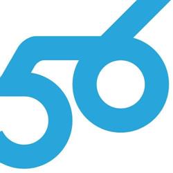 INKUBATOR56.PL, Poznań godziny otwarcia