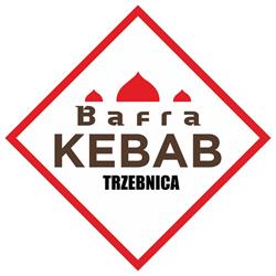Bafra Kebab, Trzebnica godziny otwarcia