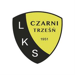 LKS Czarni Trześń, Chorzelów godziny otwarcia