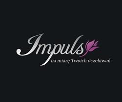 Impuls Biuro Zapoznawcze, Toruń godziny otwarcia