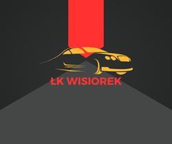 ŁK Wisiorek, Chełm Śląski godziny otwarcia