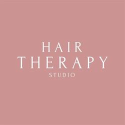 Hair Therapy Studio Kielce, godziny otwarcia