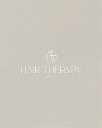 Hair Therapy Studio Kielce, godziny otwarcia