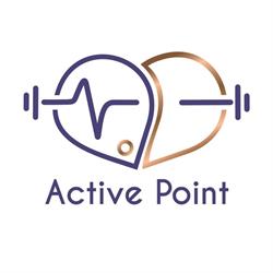 Active Point studio EMS, Dąbrowa Górnicza godziny otwarcia