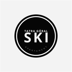 Tatra Góral Ski, Murzasichle godziny otwarcia