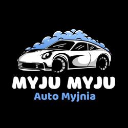 MyjuMyju, Łódź godziny otwarcia