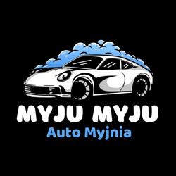 MyjuMyju, Łódź godziny otwarcia