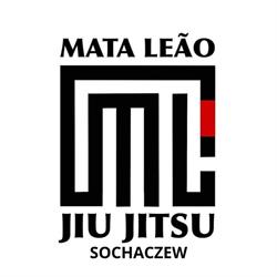Mata Leao Jiu Jitsu Sochaczew, godziny otwarcia