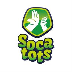 SOCATOTS Słupsk - zajęcia sportowe dla dzieci, godziny otwarcia