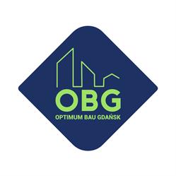 Optimum Bau Gdańsk sp. z o.o. Sp.k., godziny otwarcia